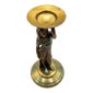 Shop JW HOME