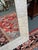 Shell Pottery Barn Capiz Rectangular Wall Mirror For Sale - Image 7 of 12
