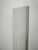 1930s Bauhaus Czech Green Vanity Table with Mirror and Chrome Frame, 1930 For Sale - Image 5 of 18