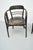 Set of Model 6093 Chairs in Beech by Jacob & Josef Kohn, Vienna, Austria, 1890s, in Very Good conditions. Designed 1890 to...