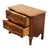 Stanley Furniture Country French 29" Two Drawer Nightstand 26818 For Sale In Kansas City - Image 6 of 11