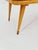 Mid-Century Modern German Ash and Beech Sideboard, 1950s For Sale - Image 12 of 14