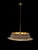 Pendant Light by Paavo Tynell for Idman Oy, Finland, 1950s For Sale - Image 14 of 18