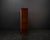Art Deco Sideboard in Mahogany by Bruno Paul for Veb Deutsche Werkstätten Hellerau, 1930s For Sale - Image 18 of 18