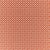 Harlequin Cubica Fabric in Cayenne For Sale