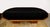 Tobia & Afra Scarpa "Africa" Dining Table by Maxalto 1970s Italy For Sale - Image 10 of 11