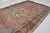 Small Bohemian Vintage Area Carpet For Sale In Phoenix - Image 6 of 10