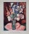 American 2003 Marsden Hartley Exhibition Poster For Sale - Image 3 of 3