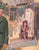 Realism Soviet Art: Ukrainian Soldier Portrait, Original Oil Painting, 1950s 37-29 For Sale - Image 3 of 6