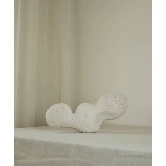 Buddy No_003 Sculpture by AOAO For Sale - Image 4 of 6