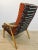 Vintage Lounge Chair by Antonin Suman for Ton, 1960s For Sale - Image 6 of 11