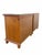 Brown Milling Road by Baker Furniture 19th Century Antique Pine William & Mary Dresser Set, 2 Pieces For Sale - Image 8 of 10