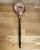 Antique George III Copper Warming Pan, 1800s For Sale - Image 3 of 5