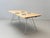 Swiss Uni Standard Table by Atelier Alinea For Sale - Image 5 of 16