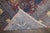 Animal Motif Persian Meshed early 20th Century Rug - 10'1" x 13'5" For Sale - Image 13 of 14