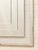 Hollywood Regency Vintage Hollywood Regency Layered Beveled Mirror For Sale - Image 3 of 10