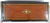 Swiss Ebonized Wood Trim Burl Walnut and Maple Inlaid Music Cylinder Box 1890s For Sale - Image 4 of 17