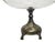 Art Nouveau Bowl on Stand, Germany, 1900s For Sale - Image 10 of 15