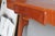 Vintage Italian Console Table, 1950 For Sale - Image 10 of 12