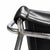 Vintage Pressu Chairs by Yrjo Kukkapuro for Haimi, 1972, Set of 2 For Sale - Image 9 of 11