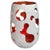 White Candle Lantern by Donatas Zukauskas For Sale - Image 10 of 10