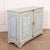 Wood 19th Century English Buffet For Sale - Image 7 of 12