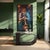 Obsidian Curve Table For Sale - Image 10 of 10