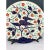 American Royal Worcester Independence 1776 Bicentennial Plate Eagle Limited No. 6719 1976 For Sale - Image 3 of 7