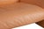 DS-2011 Two-Seater Sofa in Leather from de Sede For Sale - Image 4 of 13