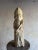 Plaster Statues by Walter De Buck, Set of 2 For Sale - Image 7 of 14