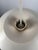 Scandinavian Pendant Lamp, Denmark, 1970s For Sale - Image 12 of 14