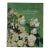 Masterpieces of Impressionism & Post-Impressionism - The Annenberg Collection For Sale