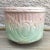 Antique Nelson McCoy Style Art Deco Stoneware Cachepot For Sale In Chicago - Image 6 of 6