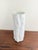 Ceramic German Bareuther Waldsassen Vase, 1970s For Sale - Image 7 of 8