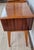 Vintage Art Deco Nightstands, 1940, Set of 2 For Sale - Image 14 of 18