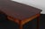 Ole Wanscher Writing Desk in Mahogany by Ole Wanscher for A. J. Iversen, 1950s For Sale - Image 4 of 11