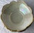 Antique Iridescent Bowl For Sale - Image 12 of 12