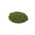 2020s Faux Moss Pad (Set of 3) For Sale - Image 5 of 6