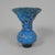Vintage Fat Lava Vase, 1950s For Sale - Image 3 of 15