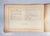 Reinforced Concrete G-29 Calculator from Washington For Sale - Image 17 of 18
