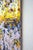 Abstract Abstraction 146. Original Painting.Iryna Kastsova For Sale - Image 3 of 11