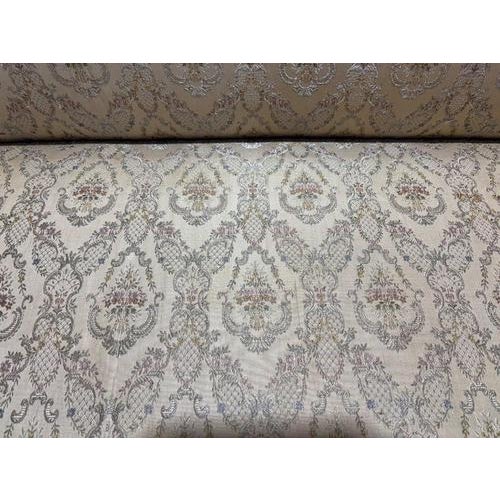 Louis Philippe Style Bench with Scrolls For Sale - Image 10 of 12