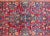 1920s Early 20th Century Sarouk Rug For Sale - Image 5 of 10