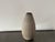 Albert Kießling (1909–1964) was a German ceramicist who worked in Langenhessen, Saxony. He trained as a ceramic and...