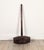 Rare Large Usu (Rice Pounder) in Keyaki Wood, Meiji Period Circa 1880 For Sale - Image 10 of 12