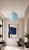 Macrame S25 Murano Ceiling Lamp from La Murrina, 1990s For Sale - Image 12 of 18
