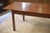Vintage Wooden Table by De Coene, 1970s For Sale - Image 10 of 13