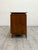 Mid-Century Modern Mid Century Modern Drexel Dresser For Sale - Image 3 of 12