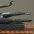 Vintage Composite Sculpture After Aristide Maillol ‘L’Air’ For Sale - Image 4 of 4