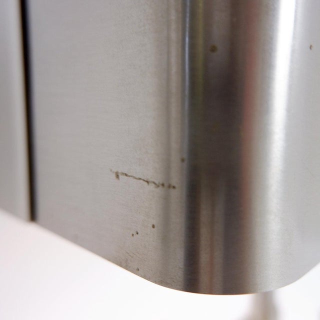 Corail Table Lamp from Maison Charles, 1970s For Sale - Image 9 of 16